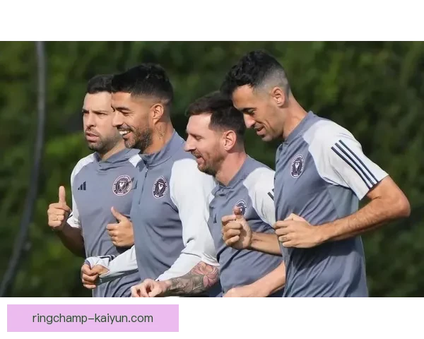 阿尔巴防守薄弱，巴萨需着力提高防线稳固性迎战下轮比赛