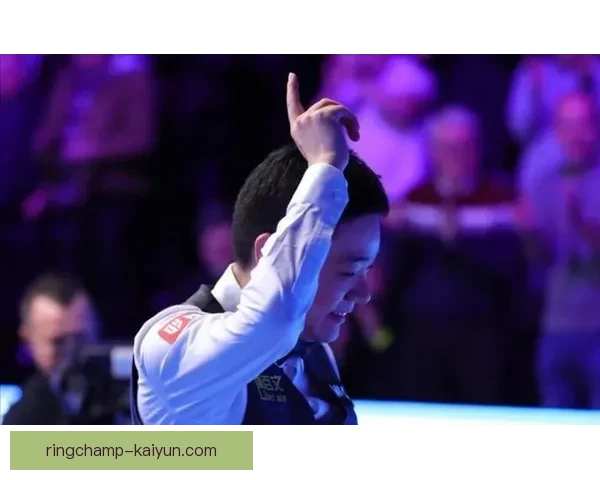 激战连连：上周精彩赛事亮点回顾，赛场表现值得关注