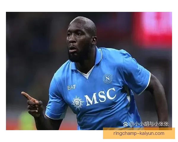 那不勒斯主帅战术调整引领球队逆风翻盘，表现亮眼