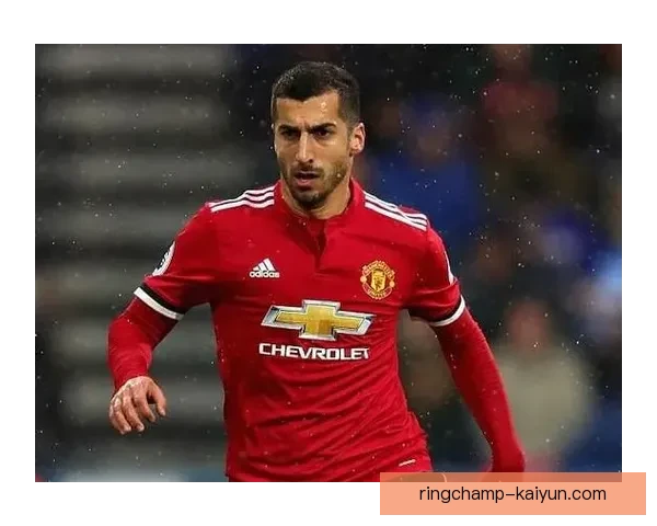 梅赫伦阵容深度分析：竞争力增强，备受关注的关键球员表现稳健