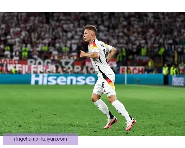 莱万多夫斯基最年轻纪录回顾及其对足球历史的影响