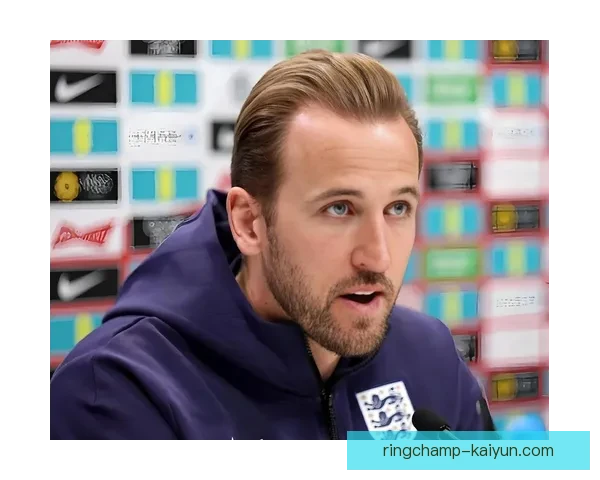 哈里·凯恩持续推进拜仁续约谈判，状态稳定受到关注