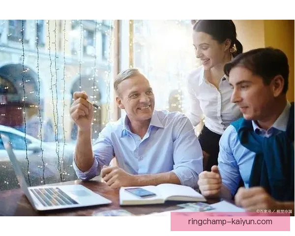 赖斯职业规划备受关注，未来发展方向值得期待