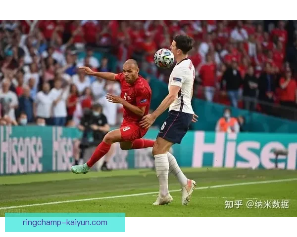 欧洲杯历史冠军榜：各国球队成绩分析与趋势判断