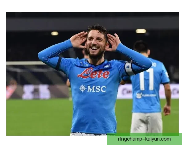 鲁伊斯技术统计持续提升，引发球迷与分析者关注