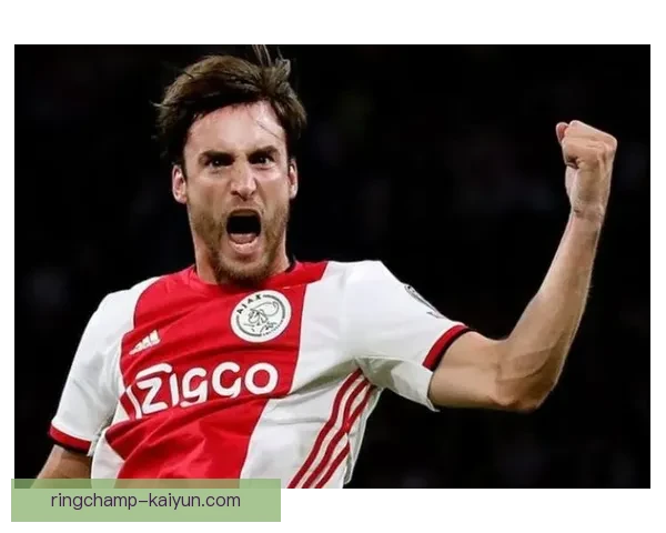 塔利亚菲科本赛季助攻数据持续提升，表现备受关注