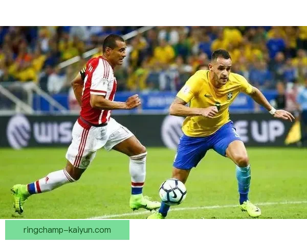 欧洲杯赛制变革引发讨论，各国球队备受关注的适应状态持续提升