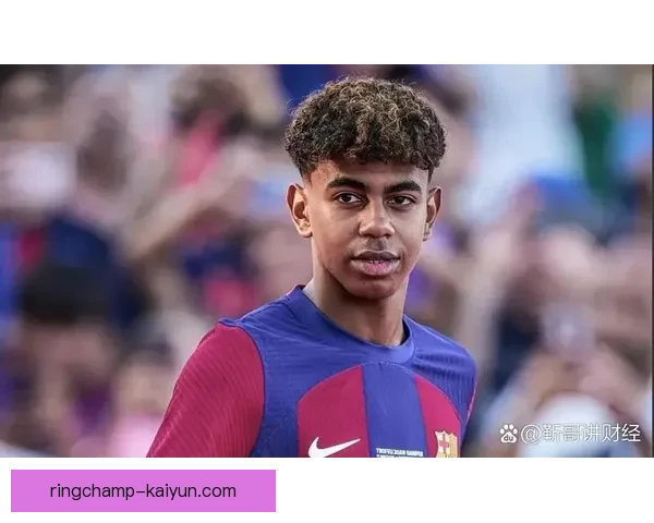 葡萄牙青年才俊表现稳健，逐渐成为欧洲赛场的新星