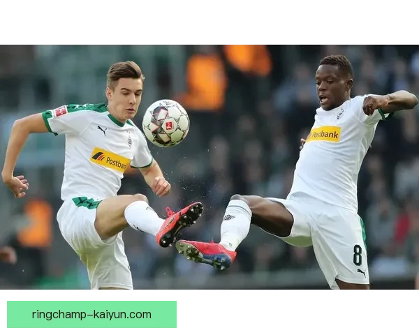 阿根廷队中路渗透表现稳健，正逐步提升整体竞争力