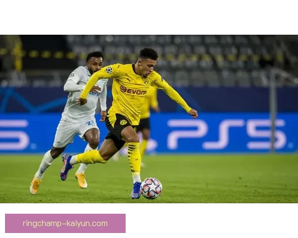 布鲁日锋线表现稳健，近期状态回暖值得关注