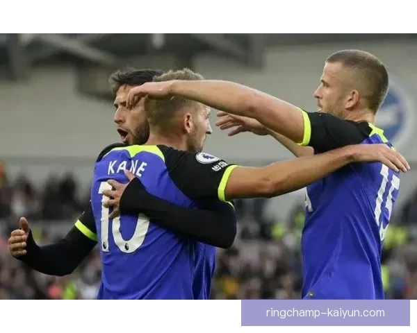 凯塞多战术价值提升，表现稳健值得关注