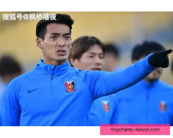 滕哈赫战术适配性分析：球队表现稳健，战术灵活应对不同对手