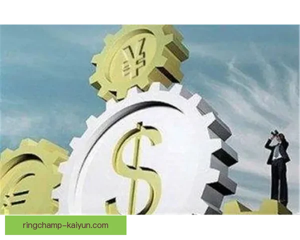 巴洛贡进攻端优势持续显现，状态回暖备受关注