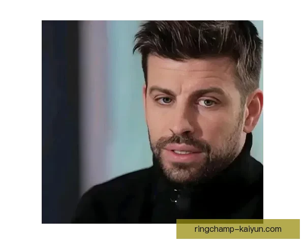 皮克传球能力逐渐提升，状态回暖值得关注