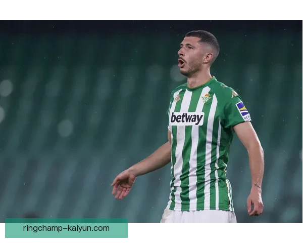 根特进攻数据持续提升，球队表现稳健备受关注