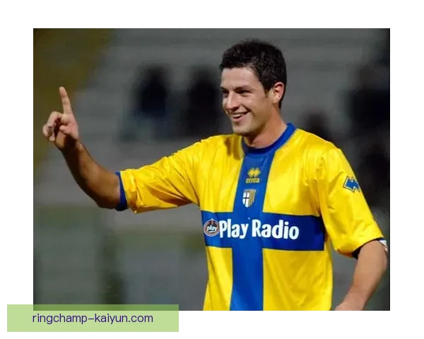 帕尔马防线稳定状态持续，展现出良好竞技水平