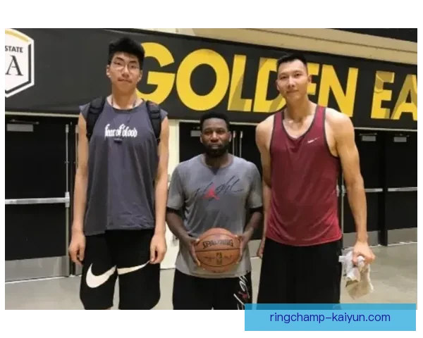 楚阿梅尼展现中场核心潜力，表现稳健备受期待