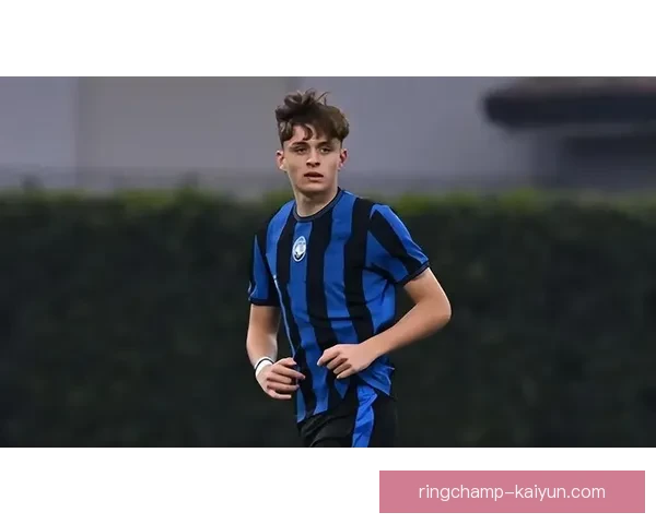 热那亚青训实力持续提升，年轻球员表现稳健