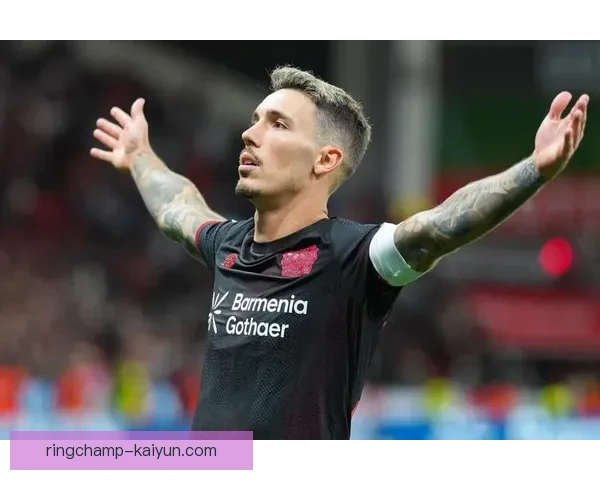 格里马尔多任意球威胁持续提升，本赛季定位球表现值得关注