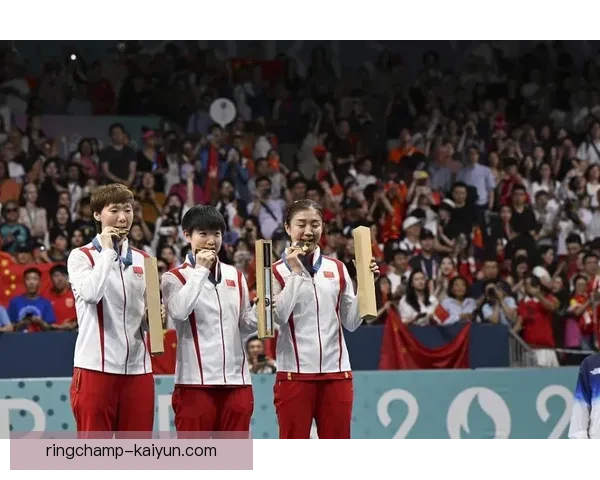 日本队黄金一代本赛季表现稳健，竞争力持续提升