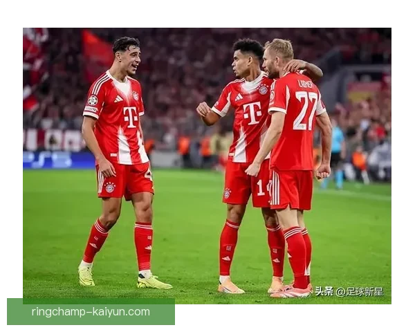 欧本近期数据表现稳健，竞争力持续提升升