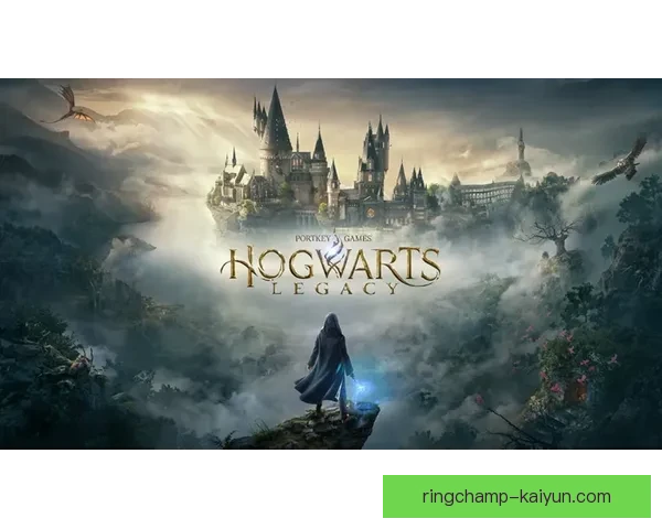 哈里·凯恩代言斯凯奇 近期合作动态备受关注